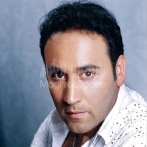 Majd el kasem sur yala.fm